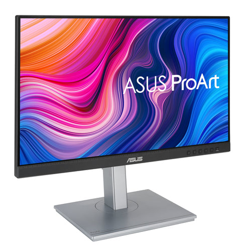 ASUS PA247CV computer monitor 60.5 cm (23.8