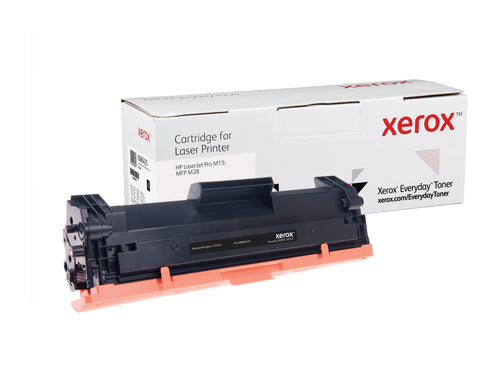 Everyday Xet HP CF244A P