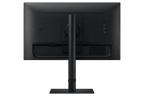 Samsung LS24A600UCUXXU computer monitor 61 cm (24