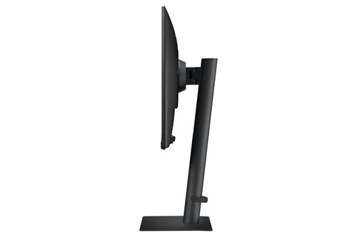 Samsung LS24A600UCUXXU computer monitor 61 cm (24