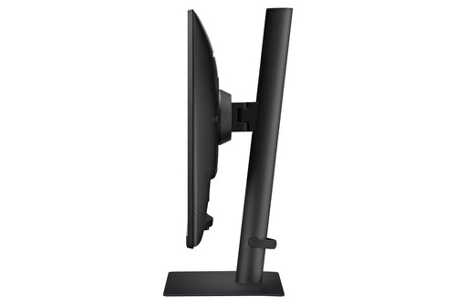 Samsung LS24A600UCUXXU computer monitor 61 cm (24