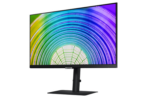 Samsung LS24A600UCUXXU computer monitor 61 cm (24