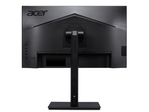 Acer Vero B277Ebmiprzxv (27