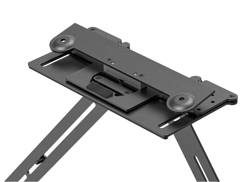 Logitech TV Mount for Video Bars Monitor mount