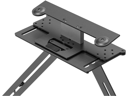 Logitech TV Mount for Video Bars Monitor mount