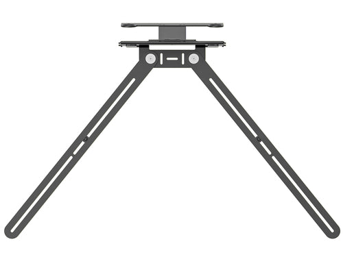 Logitech TV Mount for Video Bars Monitor mount