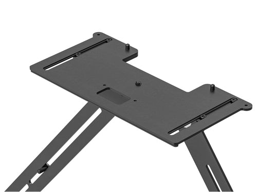 Logitech TV Mount for Video Bars Monitor mount