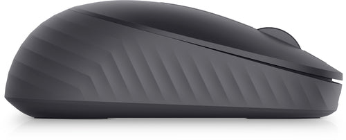 DELL MS7421W mouse Ambidextrous RF Wireless + Bluetooth Optical 1600 DPI