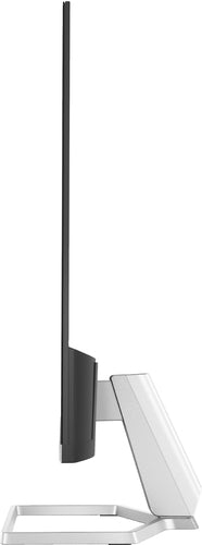 HP M27fq LED display 68.6 cm (27