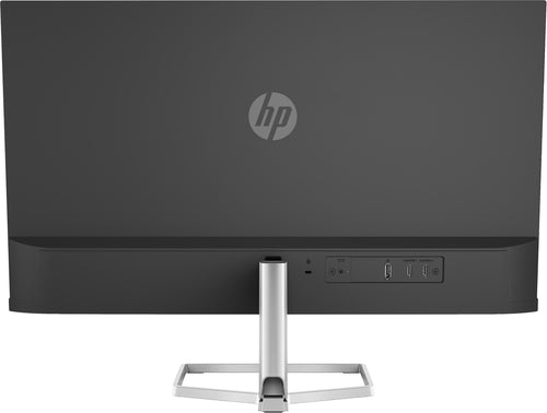 HP M27fq LED display 68.6 cm (27