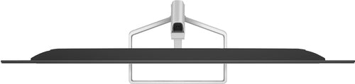 HP M27fq LED display 68.6 cm (27