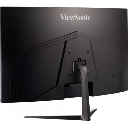 Viewsonic VX Series VX3218-PC-MHD LED display 80 cm (31.5
