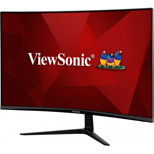 Viewsonic VX Series VX3218-PC-MHD LED display 80 cm (31.5