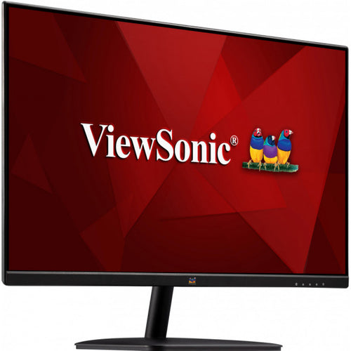 Viewsonic Value Series VA2432-MHD LED display 60.5 cm (23.8