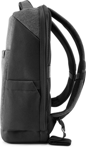 HP Renew Travel 15.6-inch Backpack