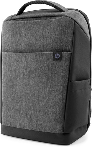 HP Renew Travel 15.6-inch Backpack