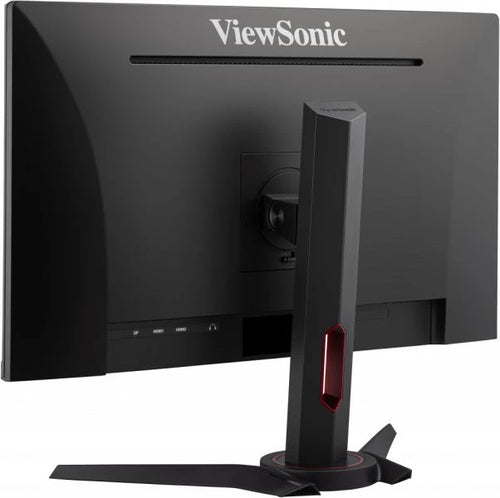 Viewsonic VX Series VX2780J-2K LED display 68.6 cm (27