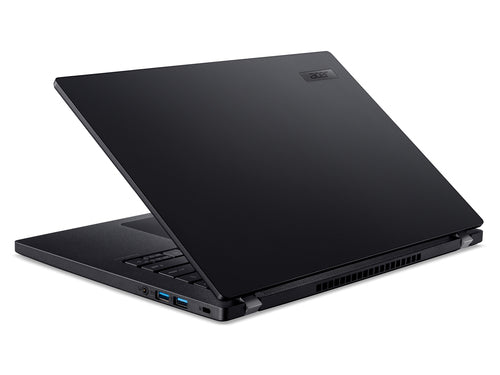 Acer TravelMate P2 TMP214-54 - Intel Core i5-1235U (10MB Cache), 8GB DDR4-SDRAM, 256GB SSD, 35.6 cm (14