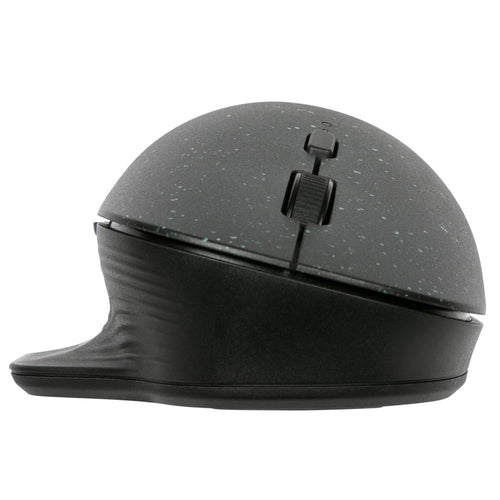 Targus AMB586GL mouse Ambidextrous Bluetooth Optical 4000 DPI