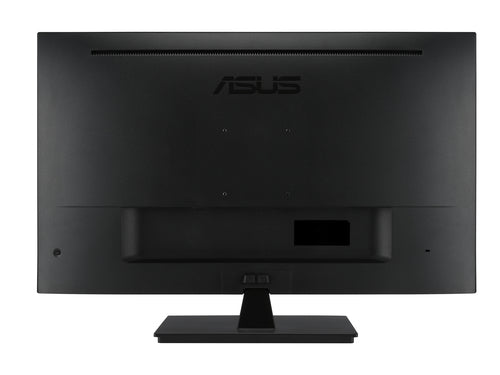 ASUS VP32UQ LED display 80 cm (31.5
