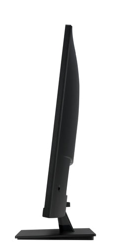 ASUS VP32UQ LED display 80 cm (31.5