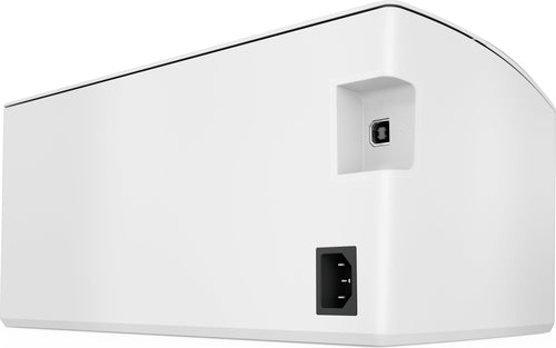 HP LaserJet HP M110we Printer, Black and white, Printer for Small office, Print, Wireless; HP+; HP Instant Ink eligible