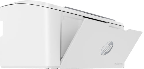 HP LaserJet HP M110we Printer, Black and white, Printer for Small office, Print, Wireless; HP+; HP Instant Ink eligible