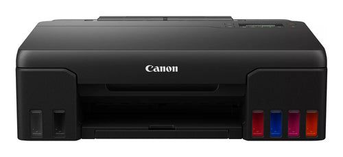 Canon PIXMA G550 photo printer Inkjet 4800 x 1200 DPI 8
