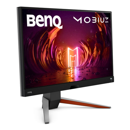 BenQ EX2710Q computer monitor 68.6 cm (27