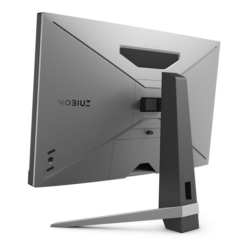 BenQ EX2710Q computer monitor 68.6 cm (27