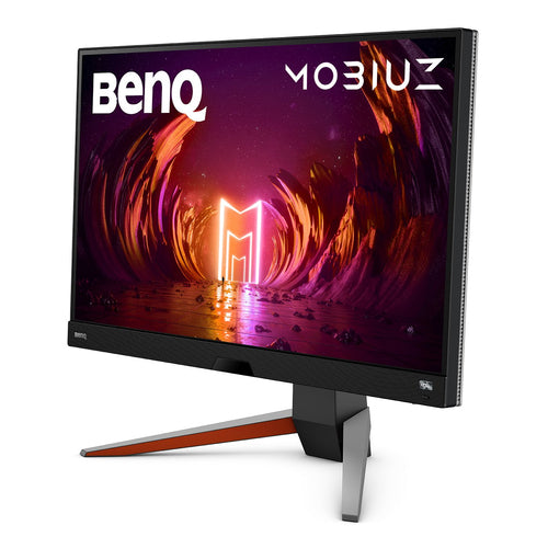 BenQ EX2710Q computer monitor 68.6 cm (27