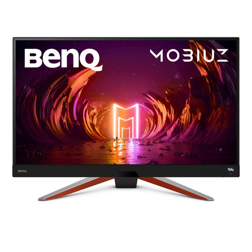 BenQ EX2710Q computer monitor 68.6 cm (27