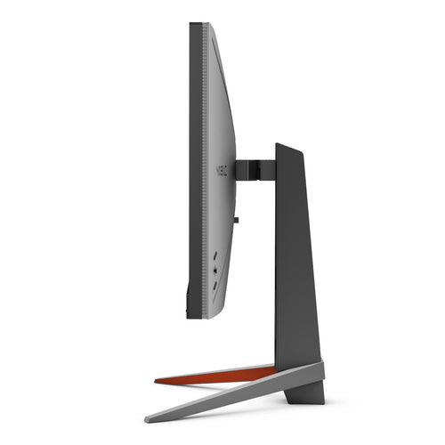 BenQ EX2710Q computer monitor 68.6 cm (27