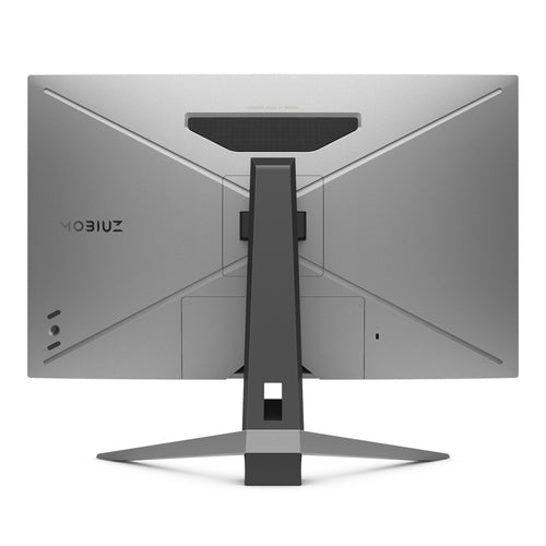 BenQ EX2710Q computer monitor 68.6 cm (27