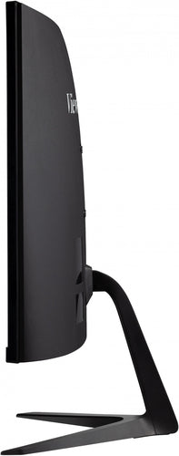 Viewsonic VX Series VX2719-PC-MHD LED display 68.6 cm (27