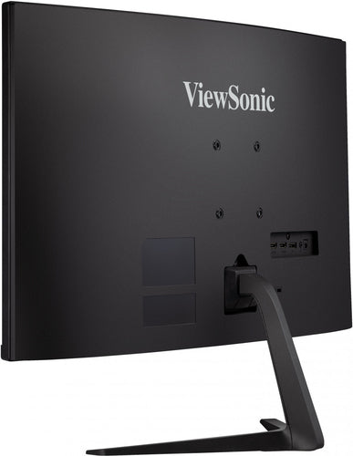 Viewsonic VX Series VX2719-PC-MHD LED display 68.6 cm (27