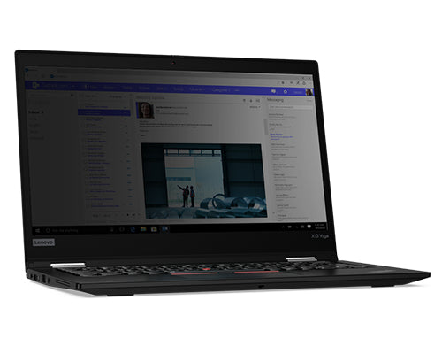 Lenovo 13.3