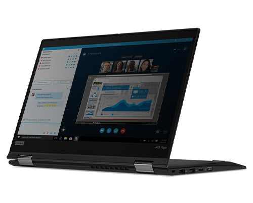 Lenovo 13.3