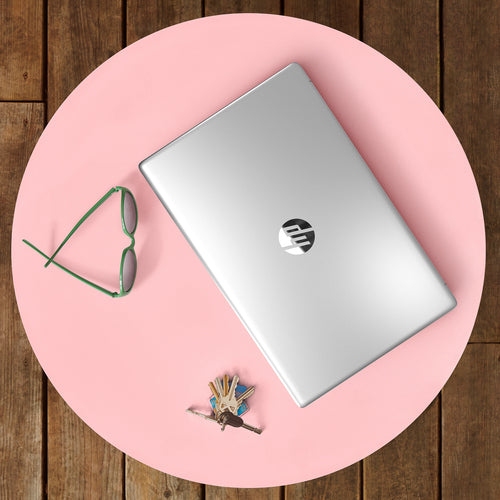 HP 17-cn2021na Laptop 43.9 cm (17.3