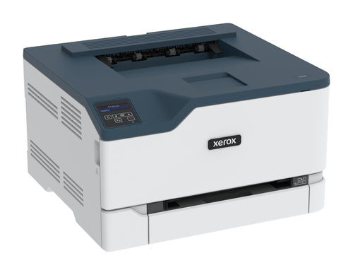 Xerox C230 Colour Printer, Laser, Wireless