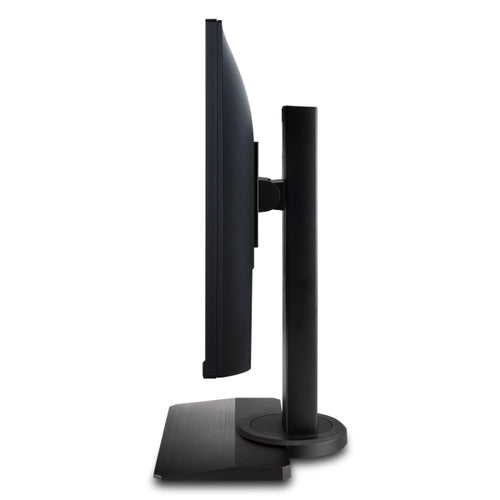 Viewsonic XG2431 computer monitor 61 cm (24