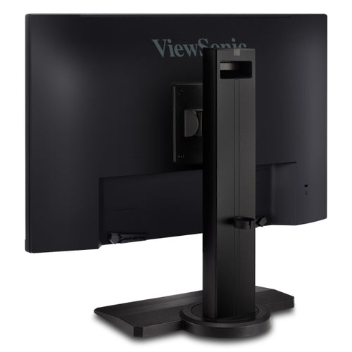 Viewsonic XG2431 computer monitor 61 cm (24