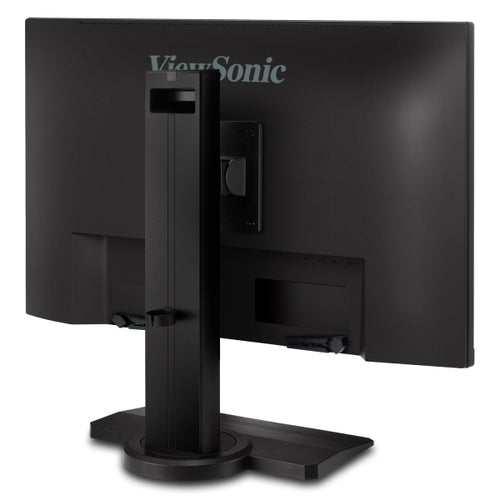 Viewsonic XG2431 computer monitor 61 cm (24