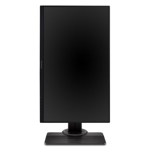 Viewsonic XG2431 computer monitor 61 cm (24