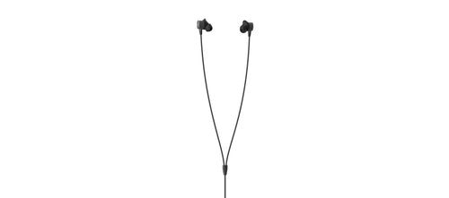 Logitech Logi Zone Wired Earbuds