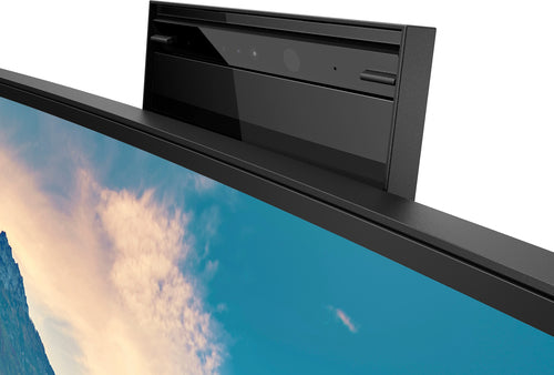 HP E34m G4 computer monitor 86.4 cm (34