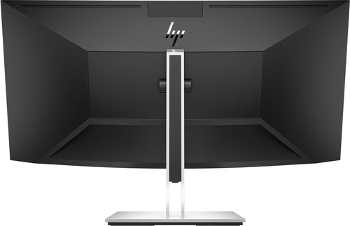HP E34m G4 computer monitor 86.4 cm (34