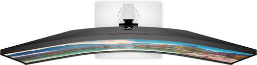 HP E34m G4 computer monitor 86.4 cm (34
