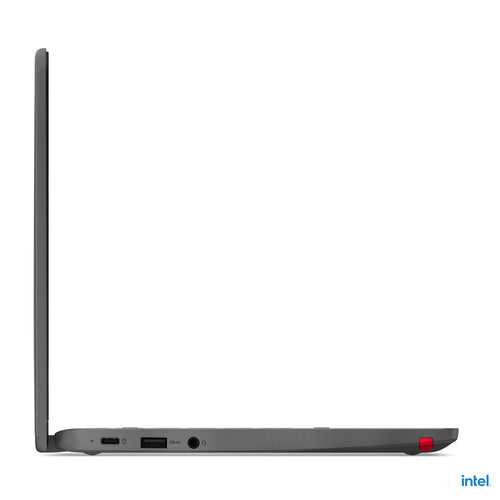 Lenovo 500e Yoga Chromebook 31 cm (12.2