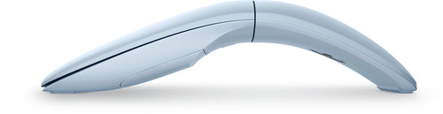 DELL MS700 mouse Ambidextrous Bluetooth Optical 4000 DPI